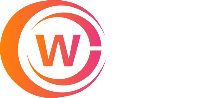 ﻿蔡春丽动漫综艺大全